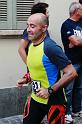 Maratona 2014 - Arrivi - Massimo Sotto - 052